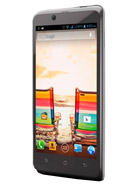 Best available price of Micromax A113 Canvas Ego in Egypt