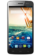 Best available price of Micromax A121 Canvas Elanza 2 in Egypt