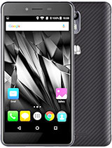 Best available price of Micromax Canvas Evok E483 in Egypt