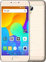 Best available price of Micromax Canvas Evok Note E453 in Egypt