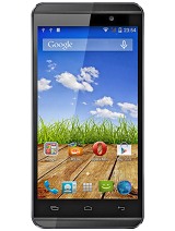 Best available price of Micromax A104 Canvas Fire 2 in Egypt