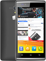 Best available price of Micromax Canvas Fire 4G Q411 in Egypt