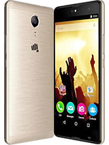 Best available price of Micromax Canvas Fire 5 Q386 in Egypt