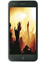 Best available price of Micromax Canvas Fire 6 Q428 in Egypt