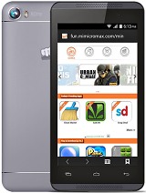 Best available price of Micromax Canvas Fire 4 A107 in Egypt