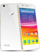 Best available price of Micromax Canvas Hue in Egypt