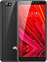 Best available price of Micromax Canvas Infinity Life in Egypt