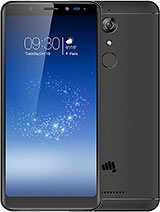 Best available price of Micromax Canvas Infinity in Egypt