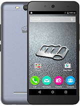 Best available price of Micromax Canvas Juice 3 Q392 in Egypt