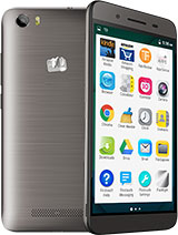 Best available price of Micromax Canvas Juice 4G Q461 in Egypt