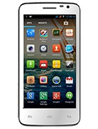 Best available price of Micromax A77 Canvas Juice in Egypt