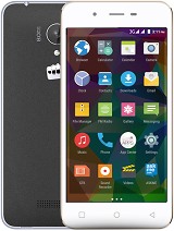 Best available price of Micromax Canvas Knight 2 E471 in Egypt