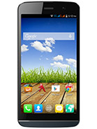 Best available price of Micromax A108 Canvas L in Egypt
