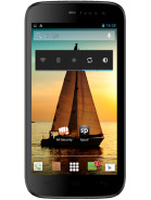 Best available price of Micromax A117 Canvas Magnus in Egypt