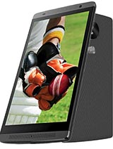 Best available price of Micromax Canvas Mega 2 Q426 in Egypt