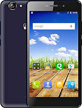 Best available price of Micromax Canvas Mega E353 in Egypt