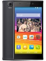 Best available price of Micromax Canvas Nitro 2 E311 in Egypt