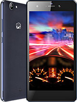 Best available price of Micromax Canvas Nitro 3 E352 in Egypt