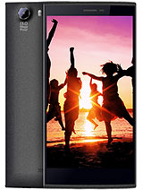 Best available price of Micromax Canvas Play 4G Q469 in Egypt