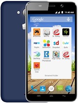 Best available price of Micromax Canvas Play Q355 in Egypt