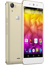 Best available price of Micromax Canvas Selfie Lens Q345 in Egypt