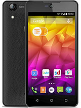 Best available price of Micromax Canvas Selfie 2 Q340 in Egypt