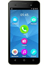Best available price of Micromax Canvas Spark 2 Plus Q350 in Egypt