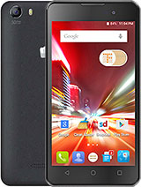 Best available price of Micromax Canvas Spark 2 Q334 in Egypt