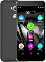 Best available price of Micromax Canvas Spark 3 Q385 in Egypt