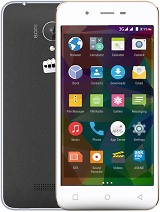 Best available price of Micromax Canvas Spark Q380 in Egypt