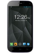 Best available price of Micromax Canvas Turbo in Egypt