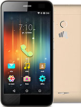 Best available price of Micromax Canvas Unite 4 Pro in Egypt
