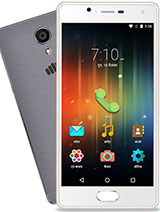Best available price of Micromax Canvas Unite 4 in Egypt
