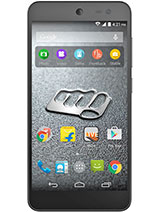 Best available price of Micromax Canvas Xpress 2 E313 in Egypt