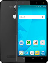 Best available price of Micromax Canvas Pulse 4G E451 in Egypt