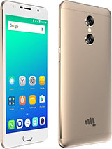 Best available price of Micromax Evok Dual Note E4815 in Egypt