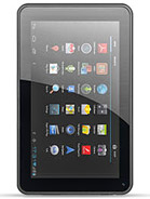 Best available price of Micromax Funbook Alfa P250 in Egypt