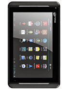 Best available price of Micromax Funbook Infinity P275 in Egypt