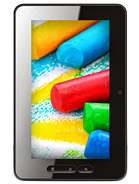 Best available price of Micromax Funbook P300 in Egypt