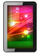 Best available price of Micromax Funbook Pro in Egypt