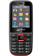 Best available price of Micromax GC333 in Egypt