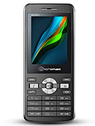 Best available price of Micromax GC400 in Egypt