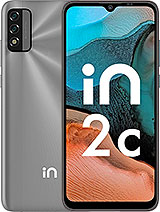 Best available price of Micromax In 2c in Egypt
