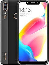 Best available price of Micromax Infinity N11 in Egypt