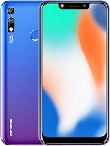 Best available price of Micromax Infinity N12 in Egypt