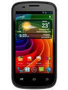Best available price of Micromax A89 Ninja in Egypt