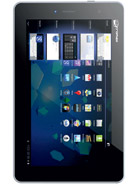 Best available price of Micromax Funbook Talk P360 in Egypt