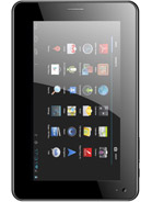 Best available price of Micromax Funbook Talk P362 in Egypt
