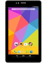 Best available price of Micromax Canvas Tab P470 in Egypt