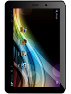 Best available price of Micromax Funbook 3G P560 in Egypt
